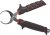 Ugly Stik Fish Skinner