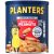 Planters Lightly Salted Cocktail Peanuts 16-oz. Jar