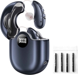 Villear 16-Channel OTC Hearing Aids