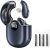 Villear 16-Channel OTC Hearing Aids