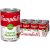 Campbell’s 98% Fat Free Cream of Mushroom Condensed Soup 12-Pack