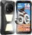 Blackview Android 16 Rock 2 Pro 5G Rugged Phone