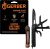 Gerber Gear Armbar Scout 7-in-1 Multitool