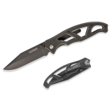 Gerber Gear Paraframe I EDC Folding Pocket Knife