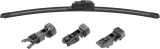 Bosch 22CA 22″ Wiper Blade