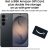 Unlocked Samsung Galaxy S26 512GB AI Phone w/ $100 Amazon Gift Card