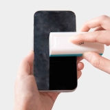 Click Clean Screen Cleaner with Phone Stand