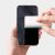 Click Clean Screen Cleaner with Phone Stand
