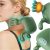Nooydio Wireless Neck And Back Massager with Heat
