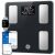 GE Bluetooth Smart Scale