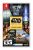 Star Wars: Heritage Pack for Nintendo Switch