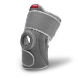 Sunbeam SelectRelief System Knee Therapy Bundle