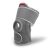 Sunbeam SelectRelief System Knee Therapy Bundle