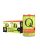 Q Mixers 7.5-fl. oz. Non-Alcoholic Spicy Mango Margarita Mix 24-Pack