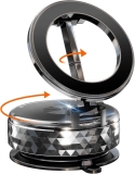 Meifigno Magnetic Car Phone Holder