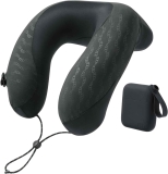 Beneunder 360° Support Inflatable Neck Pillow