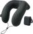 Beneunder 360° Support Inflatable Neck Pillow