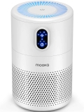 Mooka H13 True HEPA Air Filter