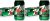 7UP Zero Sugar Lemon Lime Soda 12-Pack