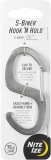 Nite Ize S-Biner Hook ‘N Hold Carabiner