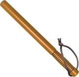 Big Rig Hickory Tire Thumper