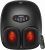Snailax Shiatsu Heated Foot Massager