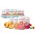 Spindrift 4-Flavor Variety Sparkling Water 20-Pack