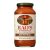 Rao’s Homestyle 24-oz. Bolognese Sauce