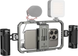 SmallRig Universal Phone Cage