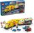 LEGO City Yellow Delivery Truck Toy