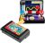 Console Heroes Sonic The Hedgehog 3 Diorama Playset in SEGA Genesis Collectible Cartridge