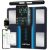 Loftilla Smart Bluetooth Body Weight Scale