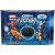 Oreo 10.68-oz. Marvel Stuf of Legends Special Edition Cookies