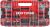 Craftsman 140-Piece Impact Driver Bit Set