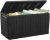 Keter Marvel Plus 71-Gallon Resin Deck Box