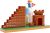 Nintendo Super Mario Course Complete Playset