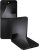 Unlocked Samsung Galaxy Z Flip7 FE 256GB Phone