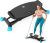 Merach 300-lb. Portable Balance Board with LCD