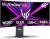 LG UltraGear 45″ Ultrawide 1440p DisplayHDR True Black 400 240Hz OLED G-Sync Curved Monitor