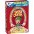 General Mills Lucky Charms 26.1-oz. Giant Size Cereal Box