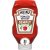 Heinz Simply Tomato Ketchup 31-oz. Bottle