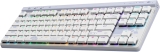 Logitech G515 Wireless Gaming Keyboard