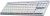 Logitech G515 Wireless Gaming Keyboard