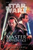Master & Apprentice Kindle eBook