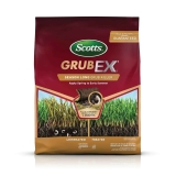 Scotts GrubEx1 Season Long Grub Killer 14.35-lb. Bag