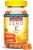 Nature Made Zero Sugar 100-Count 250mg Vitamin C Gummies
