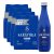 Saratoga 16-oz. Still Bottled Spring Water 24-Pack