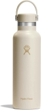 Hydro Flask 21-oz. Water Bottle