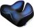 Zikee Ergonomic Memory Foam Seat Cushion