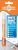 Groutastic Grout Paint Pen with Adjustable Tips